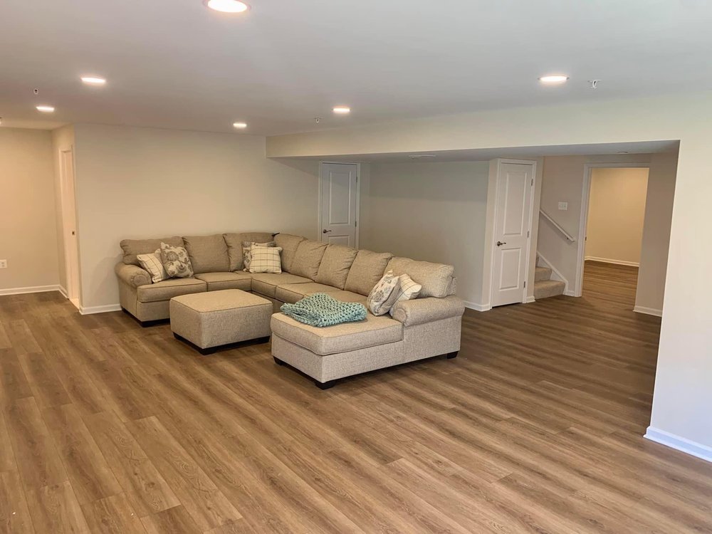 image of business HH Homes