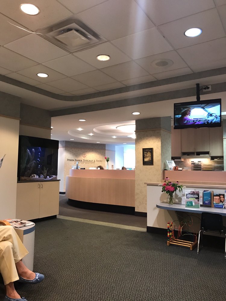 image of business Whole Life Dentistry