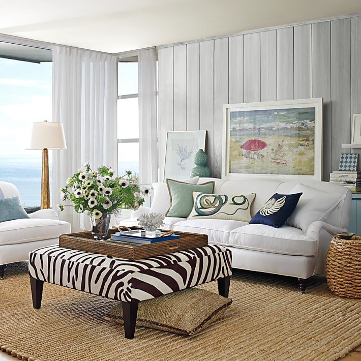 Priba Furniture & Interiors