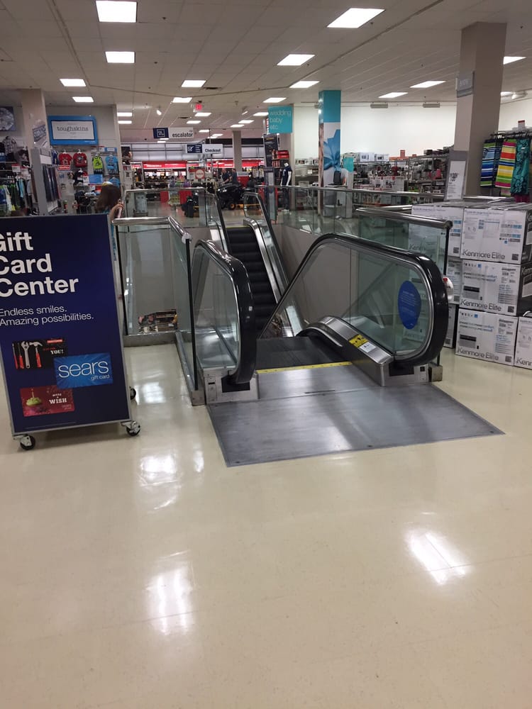 Lewis Outlet Stores In Connecticut