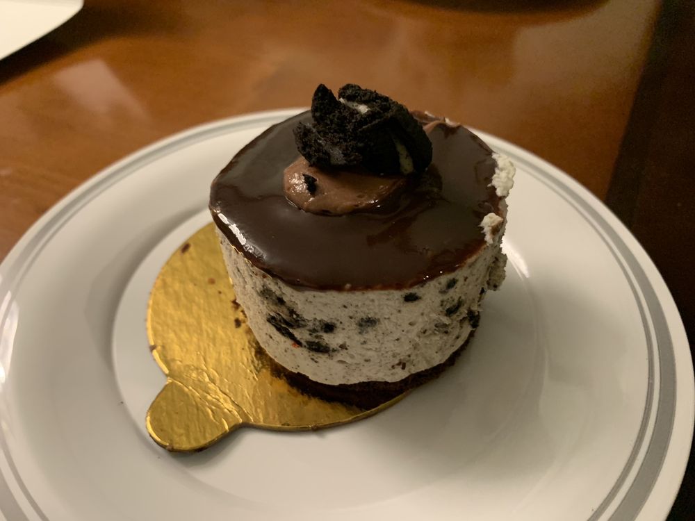 Buttercooky Bakery