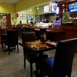 O Sushi Hibachi 112 Photos 62 Reviews Bars 25 Photo Of O Sushi Hibachi Windham Nh United States