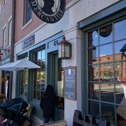 Portsmouth Nh Shopping >> Pickwick S Mercantile 77 Photos 27 Reviews Gift Shops 64 Portsmouth Nh Shopping >> Pickwick S Mercantile 77 Photos 27 Reviews Gift Shops 64