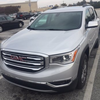 Hertz Rent A Car Atlanta Ga Hertz Rent A Car Atlanta Ga