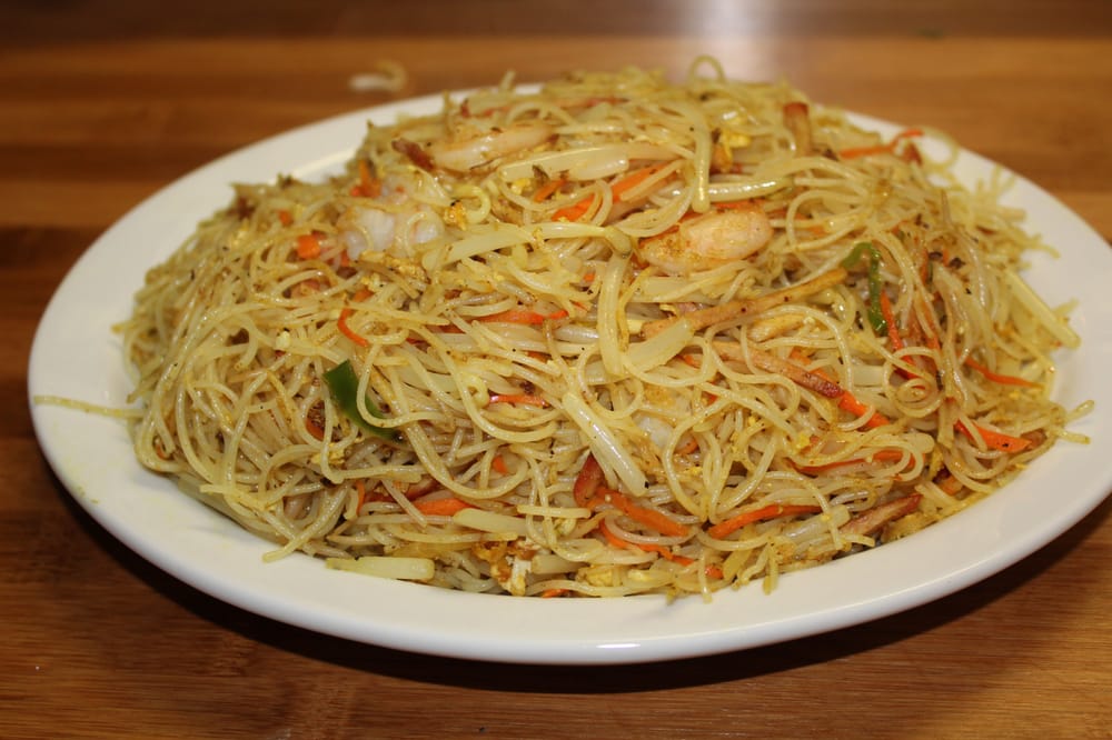 Sunflower Chinese Restaurant