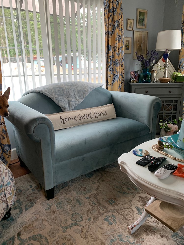 image of business Harbor Sofa & Mattresses
