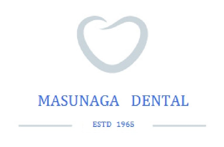 image of business Ross H Masunaga, DDS