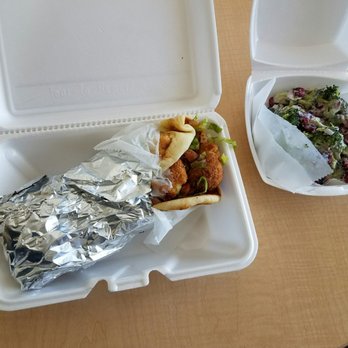 Food Delivery In New Paltz Ny Food Delivery In New Paltz Ny