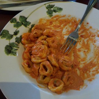 Armend S Restaurante 55 Photos 143 Reviews Pizza 2315 E Photo Of Armend S Restaurante Southlake Tx United States Meat Tortellini In Aurora