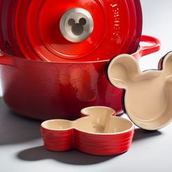 Le Creuset 61 Photos 39 Reviews Tableware 8225 Arroyo Cir Photo Of Le Creuset Gilroy Ca United States