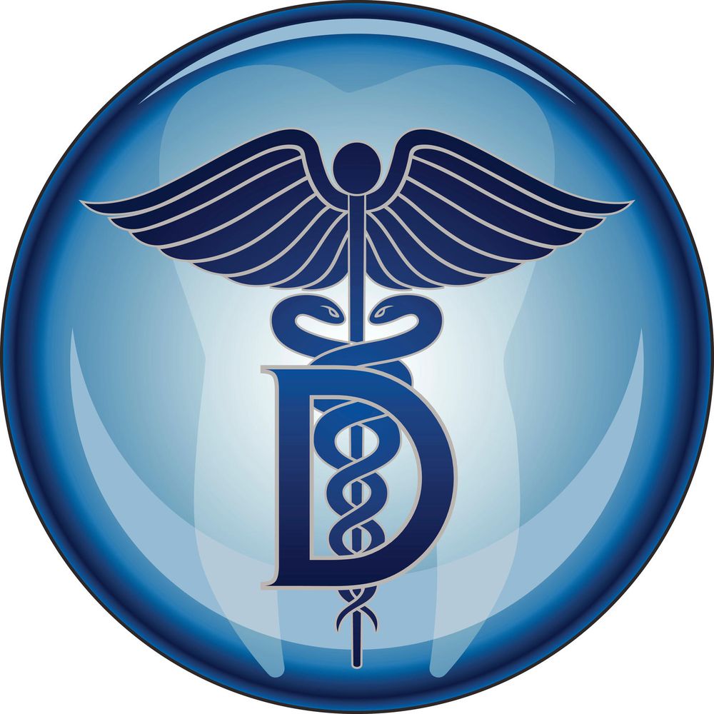 image of business Richard S. Nagel, DDS