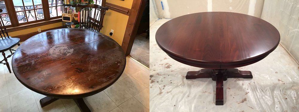 Photos For Furniture Medic By Bixler Wood Repair Restoration Yelp Photo Of Furniture Medic By Bixler Wood Repair Restoration Raleigh Nc United