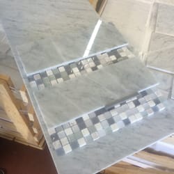 Buddy S Tile Outlet Tiling 151 Carnegie Row Norwood Ma Photo Of Buddy S Tile Outlet Norwood Ma United States Found Our Carrerra