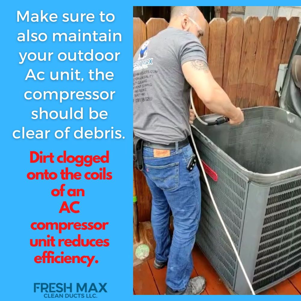 image of business FRESH MAX Multi Cleaning