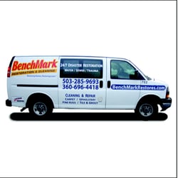 Benchmark Restoration Cleaning 22 Photos Carpet Photo Of Benchmark Restoration Cleaning Portland Or United States Carpet
