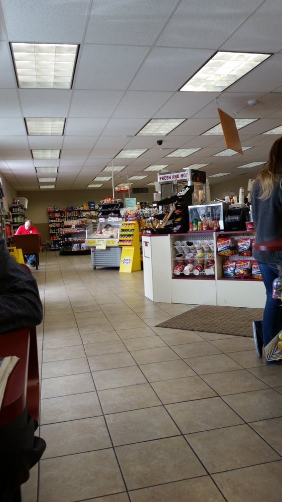 Stewart’s Shops 2019 All You Need to Know BEFORE You Go (with Photos