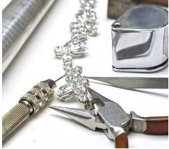 Leesburg Jewelers