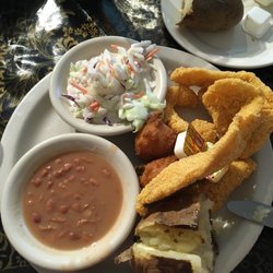 Restaurants West Plains Mo Best Ozark Cafe Cafes 662 Missouri Ave West Plains Mo Restaurant