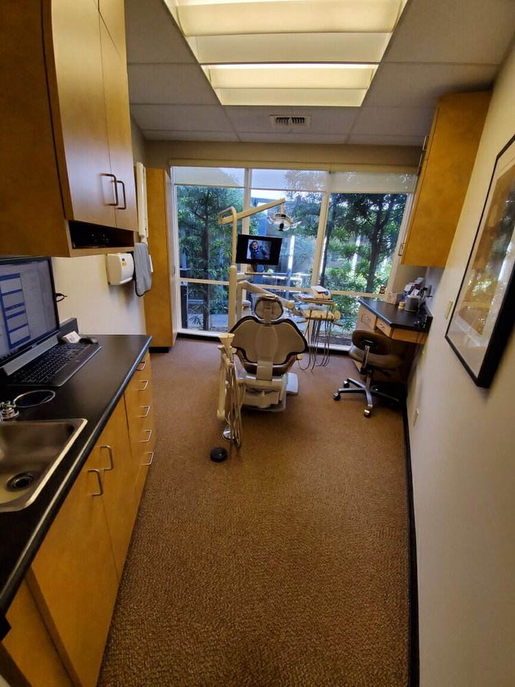 image of business Scott Hoffman, DDS
