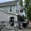 Tavern On Main