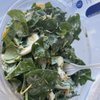 The Salad Chop gift card