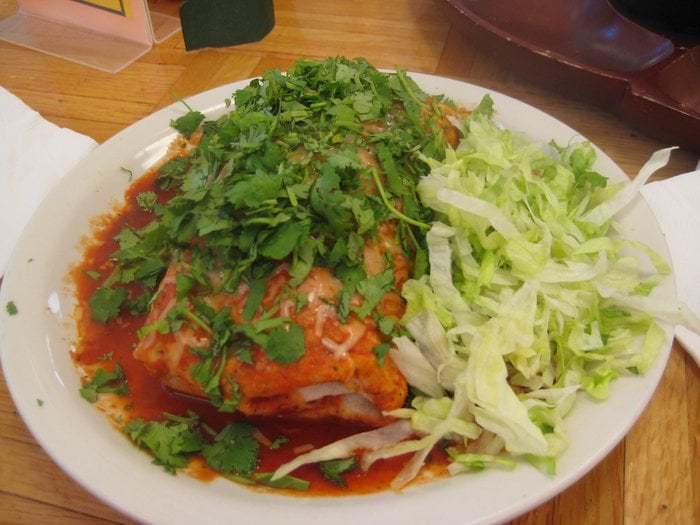 Mexican Restaurant Newport Wa Mexican Restaurant Newport Wa