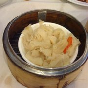 Photo of Pan Tao Restaurant - Sunnyvale, CA, United States. tripe