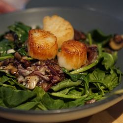 Roots the Restaurant gift card