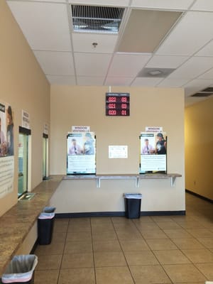 Third Party Dmv >> 3rd Party Dmv Mesa Party City Costumes Third Party Dmv >> 3rd Party Dmv Mesa Party City Costumes