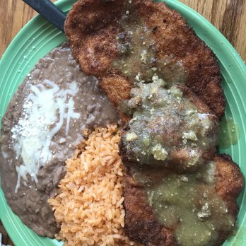 El Jardin Restaurant Elk Grove Ca El Jardin Restaurant Elk Grove Ca