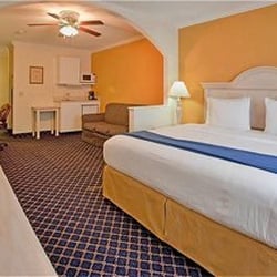Holiday Inn Express Hotel Dalhart Closed Hotels 801 Liberal Photo Of Holiday Inn Express Hotel Dalhart Tx United States