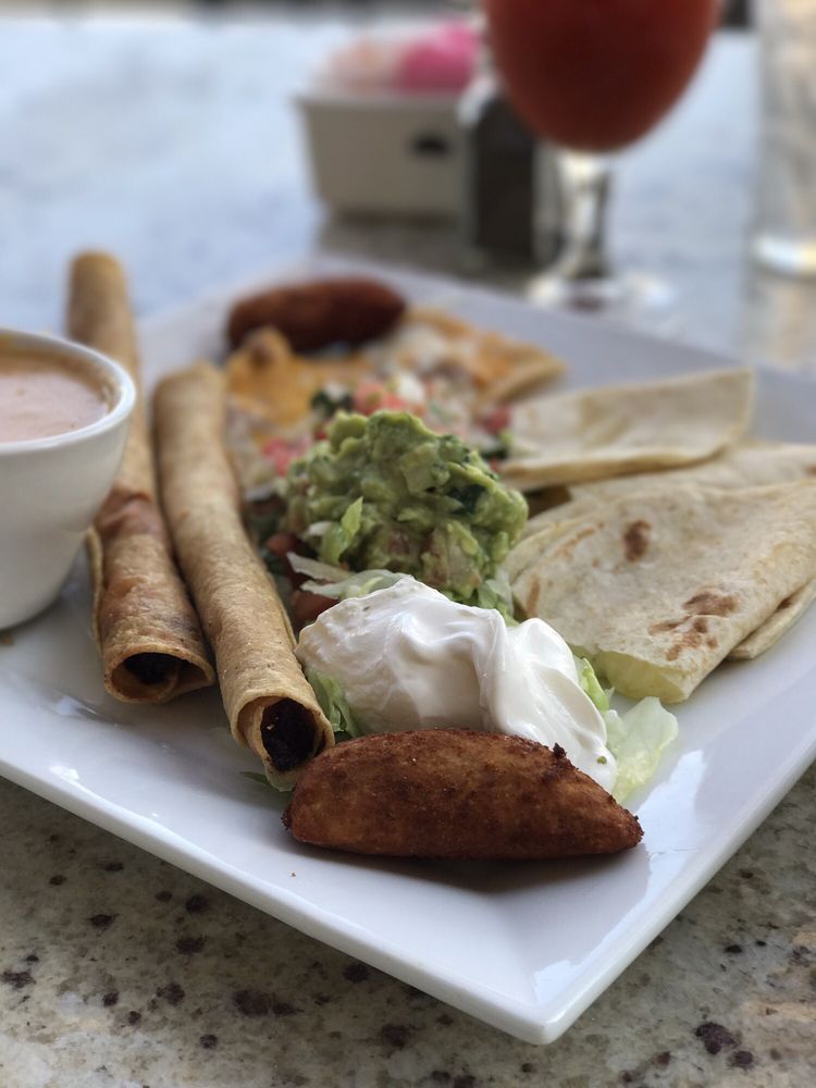 Los Rancheros Mexican Restaurant 45 Photos & 43 Reviews Bars