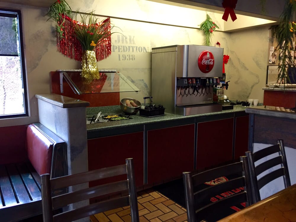 Jimboy’s Tacos 11 Photos & 37 Reviews Mexican 1405 Broadway