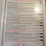 Restaurants In Kingsville Texas Best Restaurants In Kingsville Texas Best