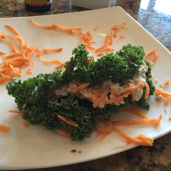 Healthy Garden Restaurant And Gourmet Pizza Order Food Online Photo Of Healthy Garden Restaurant And Gourmet Pizza Piaway Township Nj United States