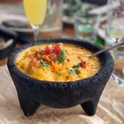 The Best 10 Mexican Restaurants In Boca Raton Fl Last Updated