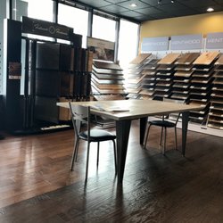 Hardwood Flooring Services 89 Photos 76 Reviews Photo Of Hardwood Flooring Services Austin Tx United States