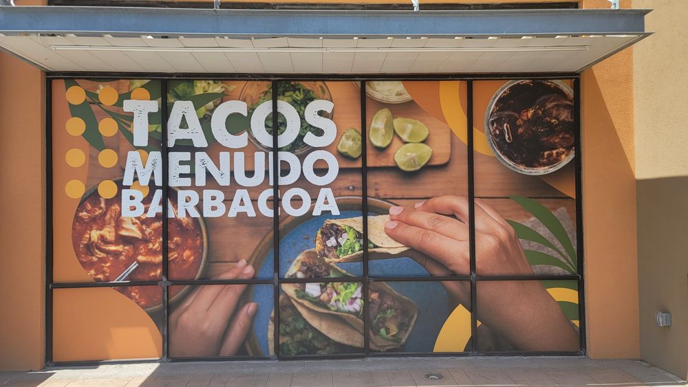 Junior's Fresh Market