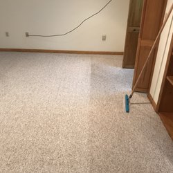 Alpine Cleaners 61 Photos Carpet Cleaning 235 Park Ave Photo Of Alpine Cleaners Worcester Ma United States Carpet Constrast In The