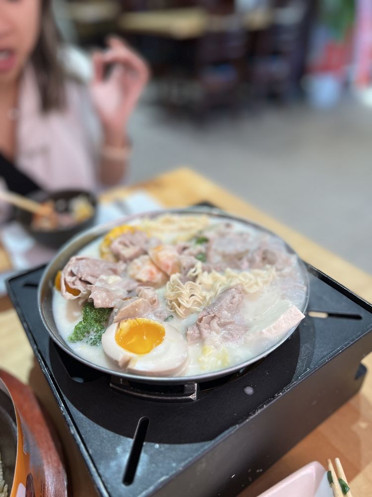 Super Pan