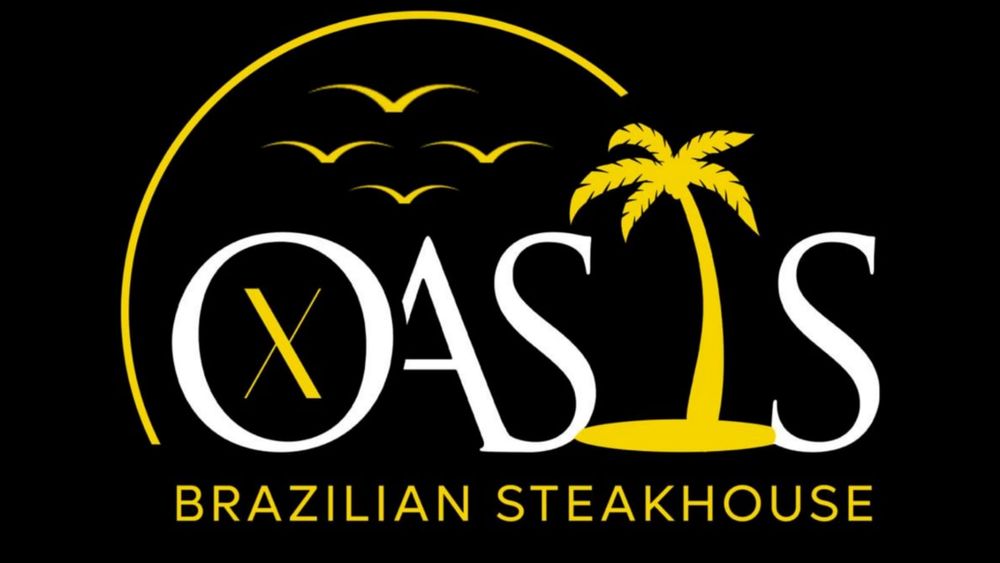 Oasis Brazilian Steak House