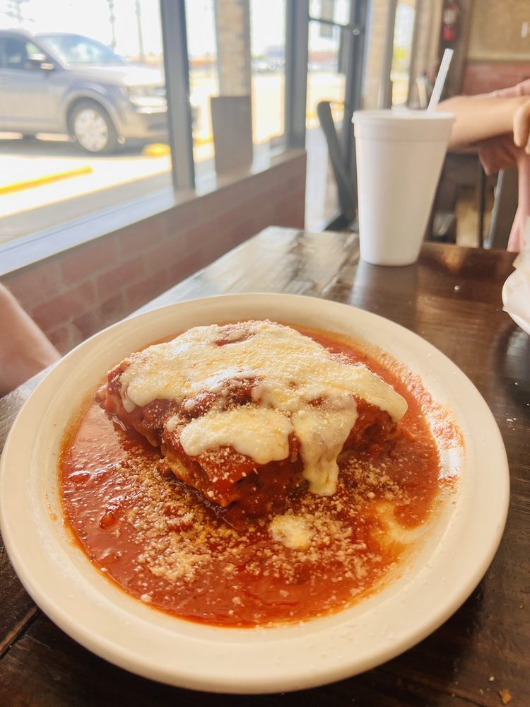 Di Napoli