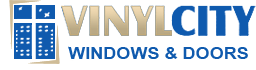 Vinyl City Windows and Doors