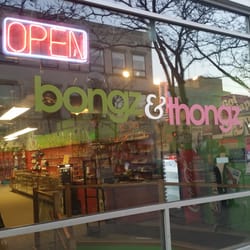 Safe sex ann arbor michigan