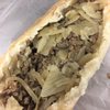 Art's Sandwich Shop