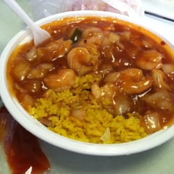 Chinese Food Westbury Post Ave Chinese Food Westbury Post Ave