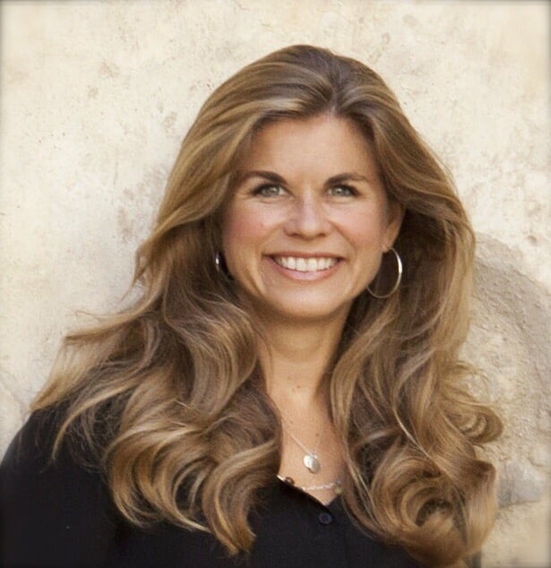 image of business Kristin Pelinka, MD