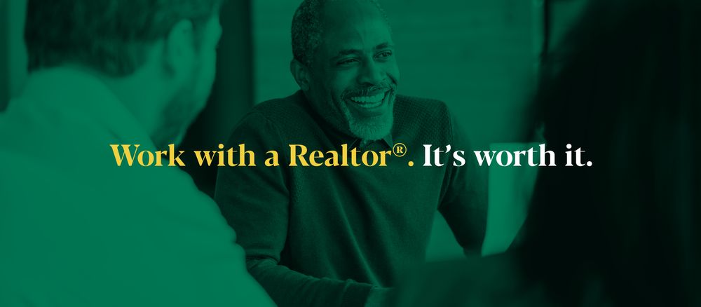 Greater Lehigh Valley Realtors