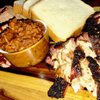 Porkies BBQ Smokehouse