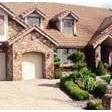 St Charles & Son Roofing